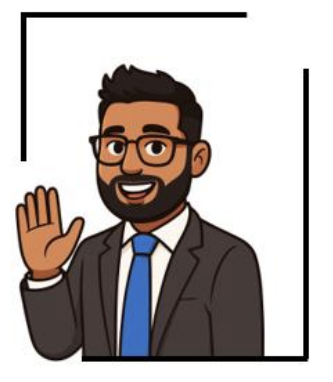 Rajindra Jayathilaka